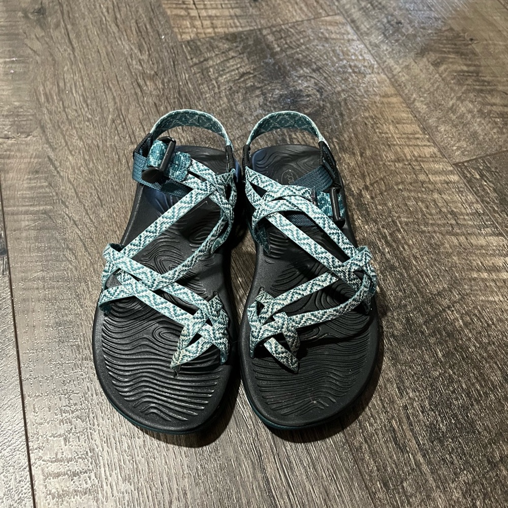 Women’s Chaco Sandals